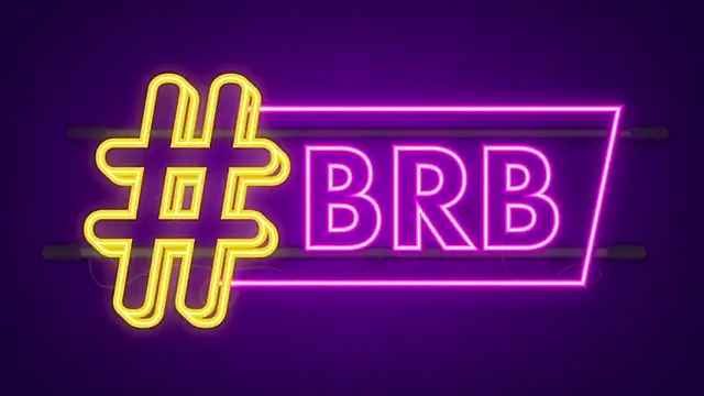 akihiroxxx  online show from 10/17/25, 06:32