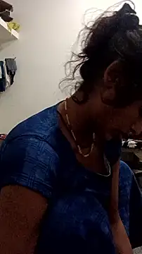 Guriya0076 online show from 10/06/25, 02:53