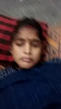 Guriya0076 online show from 10/06/25, 04:26