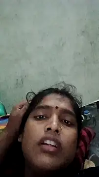 Guriya0076 online show from 10/07/25, 09:23