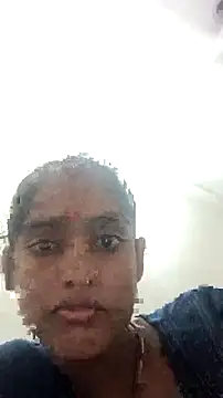 Guriya0076 online show from 10/26/25, 12:22