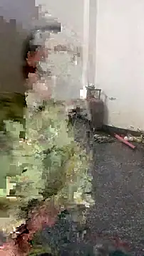 Guriya0076 online show from 11/02/25, 04:20