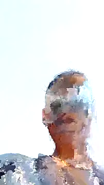 Guriya0076 online show from 11/05/25, 10:48