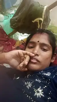 Guriya0076 online show from 11/10/25, 04:39