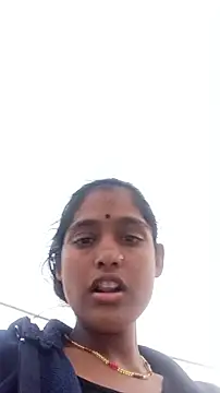 Guriya0076 online show from 11/17/25, 11:27