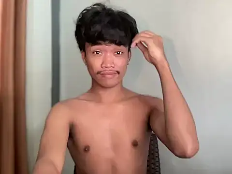 Snapshot of _fuckme69 chatting on 12/02/25, 02:17 fuckme69 online show from 12/02/25, 02:17