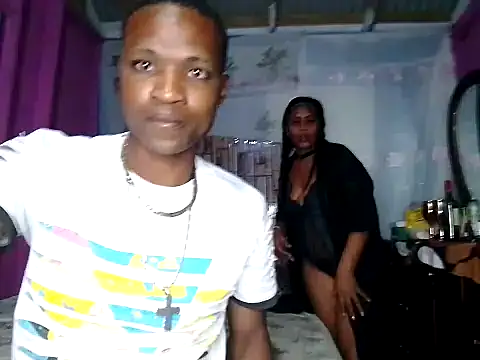 RichandBlondie online show from 11/30/25, 05:33