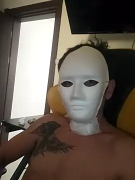 wuquat online show from 11/11/25, 09:42