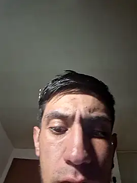 Snapshot of BRANDONNOVA12 chatting on 11/24/25, 06:29 BRANDONNOVA12 online show from 11/24/25, 06:29