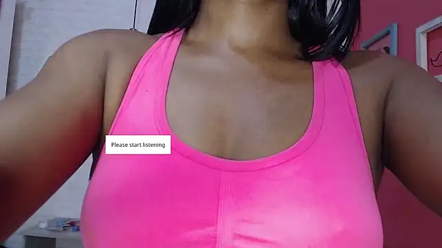 FiorellaRains online show from 11/04/25, 12:37