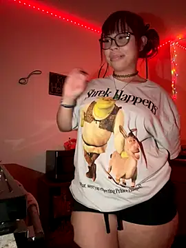 Snapshot of moan4mona chatting on 11/27/25, 12:24 moan4mona online show from 11/27/25, 12:24