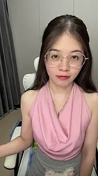 Qianqian-888 online show from 11/09/25, 01:04