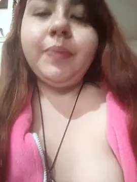 melisa hot420 online show from 11/26/25, 06:20