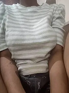 nandini telugu1 online show from 09/26/25, 07:51