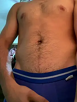 Snapshot of rodrimex444 chatting on 09/25/25, 12:03 rodrimex444 online show from 09/25/25, 12:03