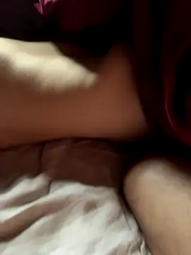 SexyLeon8 online show from 09/13/25, 04:18