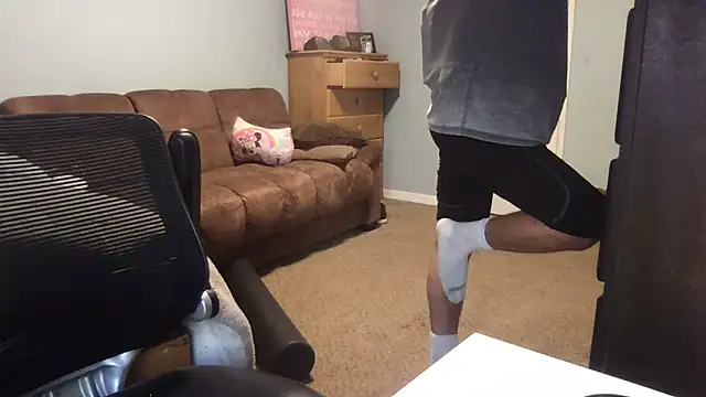 Snapshot of beastontop10 chatting on 10/30/25, 04:08 beastontop10 online show from 10/30/25, 04:08