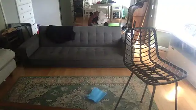 Snapshot of beastontop10 chatting on 11/05/25, 07:47 beastontop10 online show from 11/05/25, 07:47