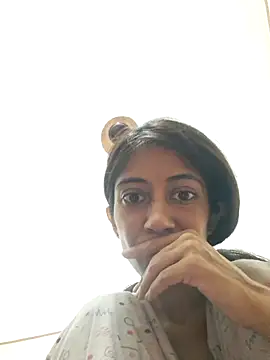 babe jasmine online show from 10/31/25, 04:02