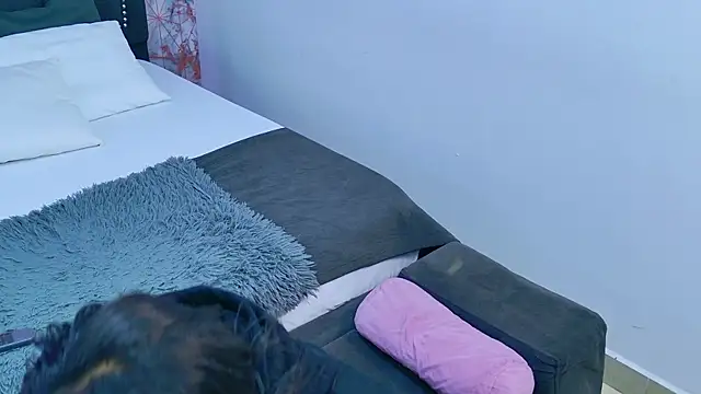 Snapshot of Becca_Grims chatting on 10/16/25, 03:18 Becca Grims online show from 10/16/25, 03:18