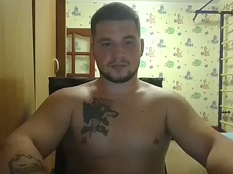 Snapshot of chiraq1945 chatting on 09/08/25, 06:18 chiraq1945 online show from 09/08/25, 06:18