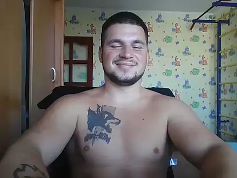 Snapshot of chiraq1945 chatting on 09/09/25, 06:24 chiraq1945 online show from 09/09/25, 06:24