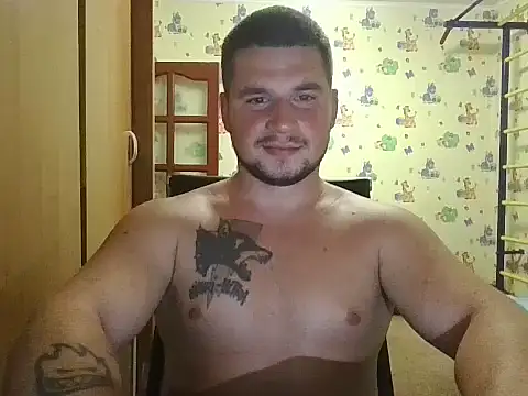 Snapshot of chiraq1945 chatting on 09/11/25, 06:41 chiraq1945 online show from 09/11/25, 06:41