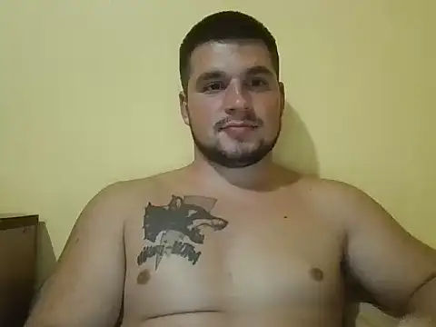 Snapshot of chiraq1945 chatting on 09/12/25, 06:08 chiraq1945 online show from 09/12/25, 06:08