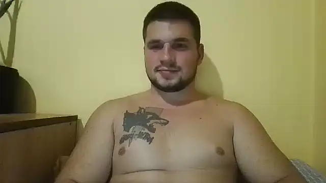 Snapshot of chiraq1945 chatting on 09/14/25, 07:13 chiraq1945 online show from 09/14/25, 07:13