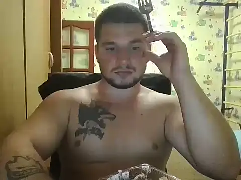 Snapshot of chiraq1945 chatting on 09/16/25, 06:20 chiraq1945 online show from 09/16/25, 06:20