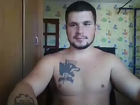 Snapshot of chiraq1945 chatting on 09/19/25, 09:11 chiraq1945 online show from 09/19/25, 09:11