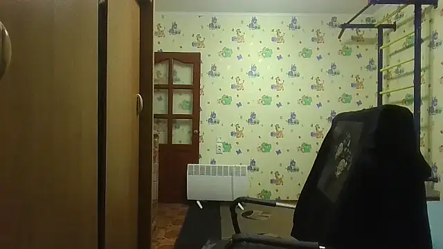 Snapshot of chiraq1945 chatting on 09/26/25, 06:34 chiraq1945 online show from 09/26/25, 06:34