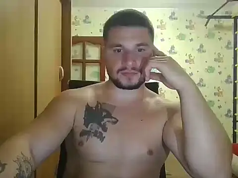 Snapshot of chiraq1945 chatting on 09/29/25, 04:34 chiraq1945 online show from 09/29/25, 04:34