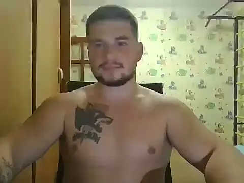 Snapshot of chiraq1945 chatting on 09/30/25, 06:02 chiraq1945 online show from 09/30/25, 06:02