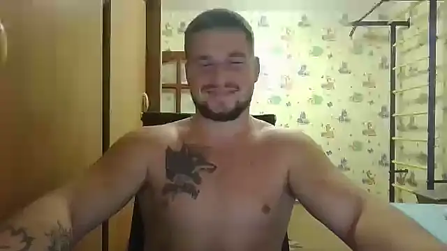 Snapshot of chiraq1945 chatting on 10/01/25, 06:14 chiraq1945 online show from 10/01/25, 06:14