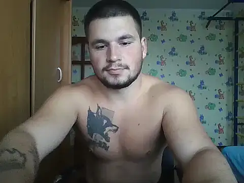 Snapshot of chiraq1945 chatting on 10/02/25, 06:20 chiraq1945 online show from 10/02/25, 06:20