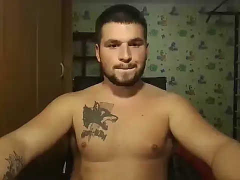 Snapshot of chiraq1945 chatting on 10/09/25, 08:07 chiraq1945 online show from 10/09/25, 08:07