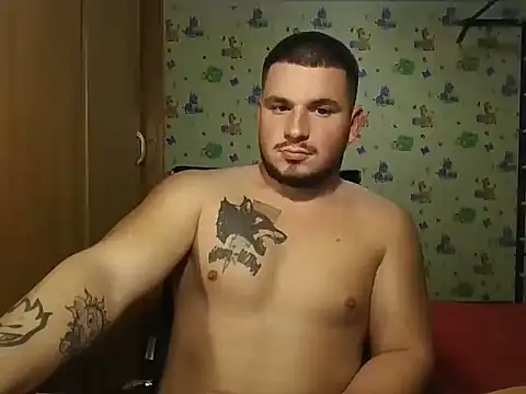 Snapshot of chiraq1945 chatting on 10/14/25, 07:47 chiraq1945 online show from 10/14/25, 07:47