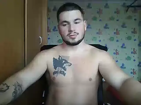 Snapshot of chiraq1945 chatting on 10/16/25, 06:14 chiraq1945 online show from 10/16/25, 06:14