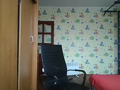 Snapshot of chiraq1945 chatting on 10/24/25, 09:38 chiraq1945 online show from 10/24/25, 09:38