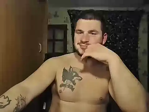 Snapshot of chiraq1945 chatting on 10/30/25, 08:31 chiraq1945 online show from 10/30/25, 08:31