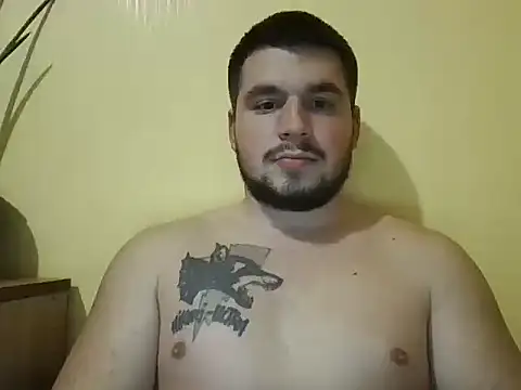 Snapshot of chiraq1945 chatting on 11/02/25, 09:17 chiraq1945 online show from 11/02/25, 09:17