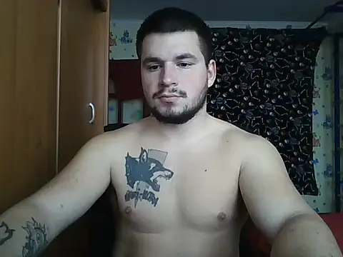 Snapshot of chiraq1945 chatting on 11/04/25, 07:07 chiraq1945 online show from 11/04/25, 07:07