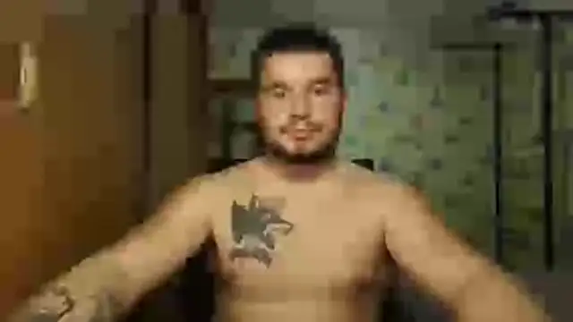 Snapshot of chiraq1945 chatting on 11/07/25, 07:47 chiraq1945 online show from 11/07/25, 07:47