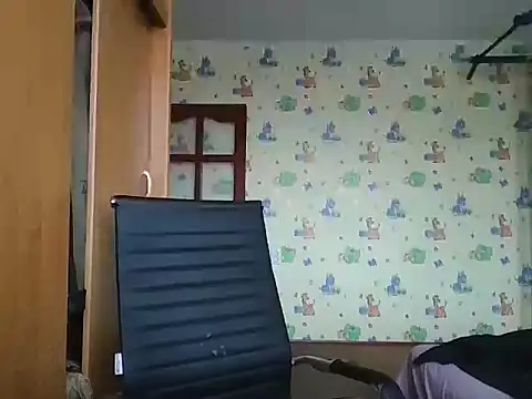 Snapshot of chiraq1945 chatting on 11/11/25, 09:09 chiraq1945 online show from 11/11/25, 09:09