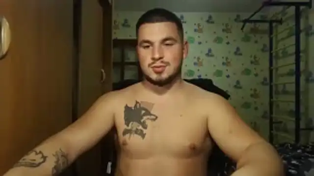 Snapshot of chiraq1945 chatting on 11/13/25, 07:35 chiraq1945 online show from 11/13/25, 07:35