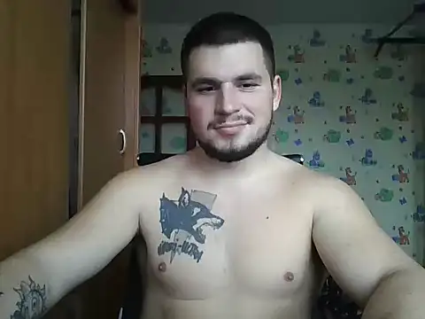 Snapshot of chiraq1945 chatting on 11/22/25, 12:15 chiraq1945 online show from 11/22/25, 12:15