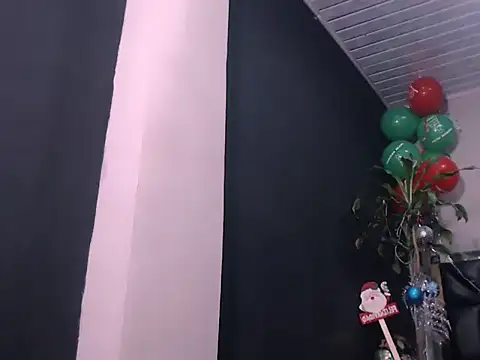 Snapshot of melody_unlimited_ chatting on 11/29/25, 07:39 melody unlimited online show from 11/29/25, 07:39