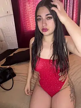 Snapshot of JosefaSweet chatting on 09/09/25, 04:06 JosefaSweet online show from 09/09/25, 04:06