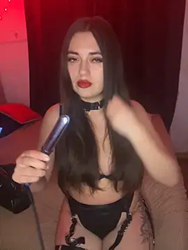 Snapshot of JosefaSweet chatting on 09/17/25, 03:52 JosefaSweet online show from 09/17/25, 03:52